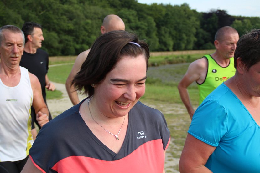 5 km test 2015 - 074